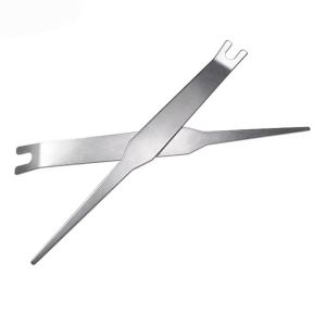 JCD P82F Great Performance TX X Clamp X-Clamp Removal Tool Replacement Compatible with For -Xbox 360
