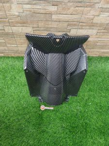 DASBOR BEAT NEW BEAT STREET 2017-2019 CARBOn