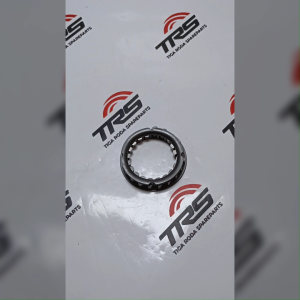 TRS Pelor Starter Oneway One Way Motor Roda Tiga Viar 150cc 200cc Kaisar Tossa Spareparts Original TRS JOGJA