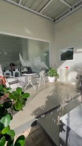 HEMEIEL - Spray Serum Pelembab Kulit Wajah Cocok Untuk Semua Jenis Kulit Masalah Wajah Kusam dan Kasar yang Serius di Rekomendasikan Pakai Pagi dan Malam Hari Secara Rutin Cocok Untuk Karyawan yang Sering Melihat Cahaya HP dan Laptop