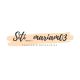 Siti_mariam03