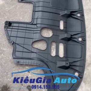 Chắn bùn gầm Kia K3 2022-2025 29110M6100