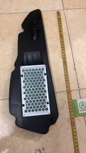 Lọc gió xe Vision 2014- 2020 cao cấp