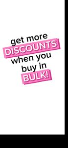 1 PACK - HCT Chlorine 90% Tablets - Chlorine Disinfectant - Slow Dissolving TICA / TCCA - 1 KILO 5 TABLETS - CHEMSTORE