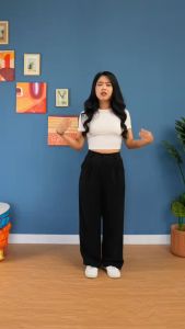 Tas Jinjing Laptop Pria Wanita Tote Bag Laptop Sekolah Kuliah Kerja 15 Inch