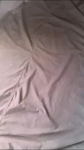 Termurah Gorden Pintu Tali 100x200 motif terlaris