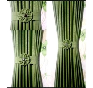 gorden kupu kupu+stik