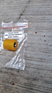 BOSH SKOK BOSH SKOKBEKER BELAKANG BAWAH BEAT VARIO Motorcycle