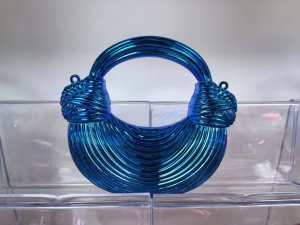 Mini Golden Evening Bag Purses and Handbags Luxury Designer Shoulder Bags Knot Noodle Party Wedding Acrylic Shiny Clutch Purse