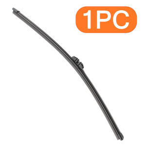 1PC Rear Wiper Suitable For BMW 1 Series F40 2019-2023 Car Parts Rear Windshield Wiper Blades Windshield Washer Accessori