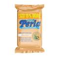 Perla Pure Original bath soap 100% Pure coconut oil 125g. 