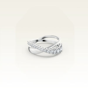 Swarovski | Gift Ring