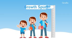 นมเม็ดแบบใหม่กิฟฟารีนมิลค์ แคลซีน ไฮท์ พลัส เม็ดอมชนิดเคี้ยว รสนม