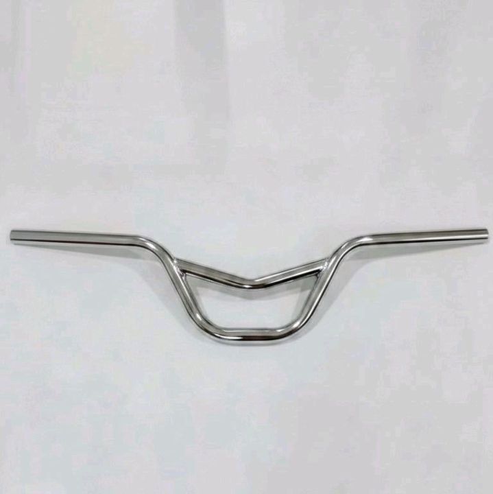 Stang%20Stir%20BMX%20Model%20M%203%20Jari%20Merah%20Kuning%20Hijau%20Biru%20Poles%20Chrome%20-%20Image%207
