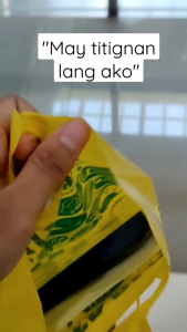 Dora The Explorer and Friends The Movie Collection Series Episodes Set Movie Pack HD