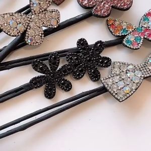 Cây QUẤN BÚI TÓC nữ xinh duyên dáng