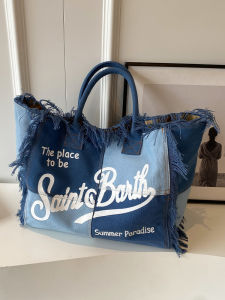 Fall New Large Capacity Womens Tote Bag Letter Print Simple Fashion Versatile Single Shoulder Bag Casual Shopping Bag Shape