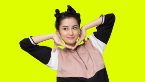 Logitech Pebble M350s Silent Bluetooth Mouse / Logitech K380S Multi-Device Bluetooth Keyboard