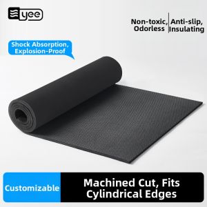 Yee | Non-slip Vibration-reducing Soundproof Insulation Pad for Aquarium