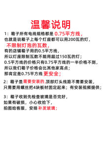 Temperature Controlled Reptile Breeding Box for Land Turtles Geckos Monitor Lizards Heated Pet Cages Reptile Tanks