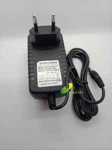 ADAPTER CHARGER DC 12V 1500mA