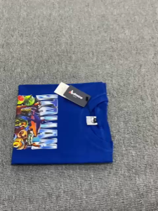 KOAS ANAK GAMBAR ITALIAN BRAINROT GRATIS STIKER SABLON NAMA UNTUK USIA 1-12 TAHUN