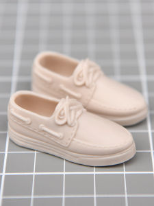 Doll Shoes Yuge Babi Ken Prince Ken Doll Boyfriend Leather Shoes Casual Shoes Sneakers a Variety of Mens Shoes