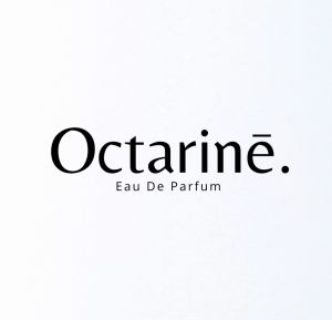 Octarine - Scandalusy Eau de Perfume | Parfum Wanita Tahan Lama Aroma Sweet Fruity