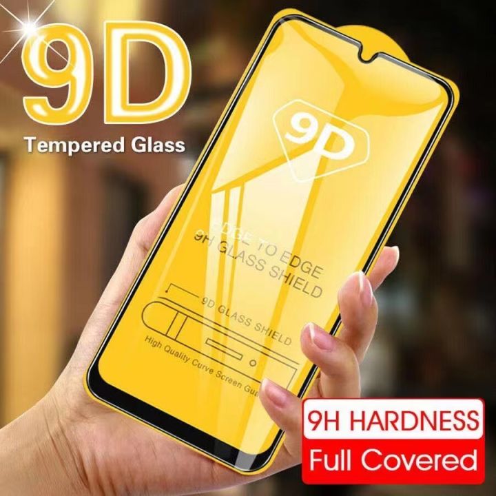 2-Pack 2.5D 9H Tempered Glass Screen Protector For IPhone 6/6S/7/8 (4.7-inch) – Clear, Anti-Scratch