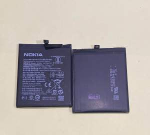 Pin nokia X7-8.1 / TA-1131 newthay pin điện thoại nokia X7-8.1 hàng chuẩn giá tốt