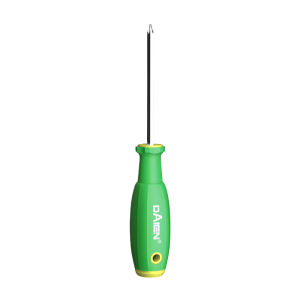 DAIENGONGJU | Air Conditioner Service Screwdriver Set 5mm