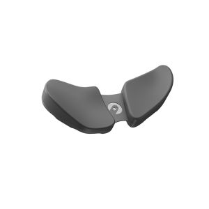 Phụ Kiện Chuột AngryMiao G2.0 Game Office Computer Mouse Wrist Rest Đồ Chơi Công Nghệ Thông Tin Phụ Kiện Chuột Thiết Bị Chuột