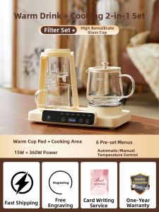 CHANGYOUSHIGUANG | Customized Practical Memorial Gift