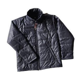 jaket puffer gelembung nyaman di pake kpn pun dimanapun tersedia berbagai macam warna dan ukuran