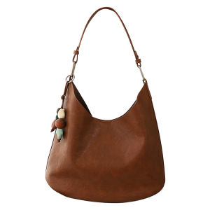 BAORUIFU | Multi-Use Large Capacity Tote Bag
