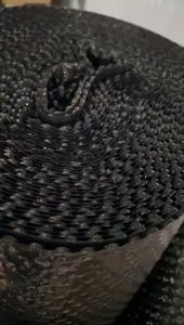 Extra Bubble Wrap Pwease :)