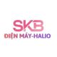 Điện Máy SKB Halio