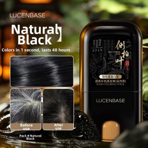 Lucenbase | Colorful Natural Root Touch Up Pen