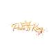 Price Is King