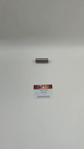 Pen Piston / Seher Jupiter Z - Pin Klip Clip Piston Leher Seker Yamaha Crypton Jupiter Vega R