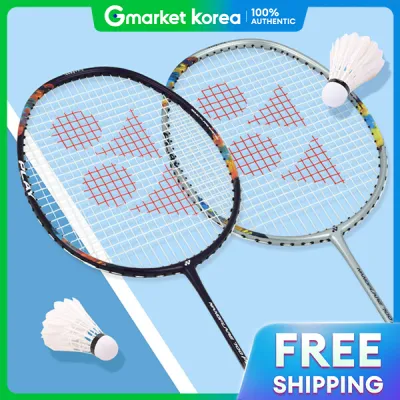 Yonex | Yonex Nanoflare 700 Play Badminton Racket 4U After-School Class