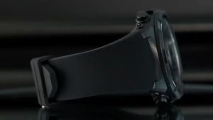 SKMEI Jam Tangan Olahraga Militer Alarm Hitung Mundur 50M Anti Air Luar Ruangan Digital Pria 1845