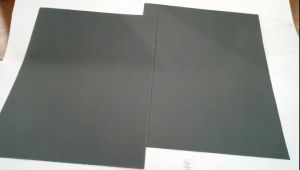 Amplas Siken A Grit 800: Alat Pengampelas Tahan Lama & Berkualitas