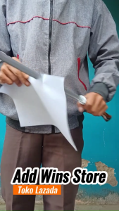 Golok Cibatu Asli Patimura Dural DR Mala Ukir Panjang Golok Kerja Pemotong Kayu dan Pohon Besar Fultang Baja Per
