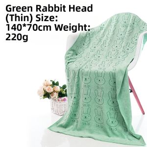 Quick Dry Non-Shedding Bath Towel for Men And Women Home Use Summer Large Towel Swimming Child Boys Bath Towel Absorbent Towel