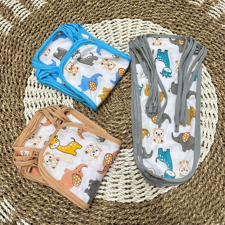 popok%20bayi%20slancar%20motif%20Animals%20-%20Image%205