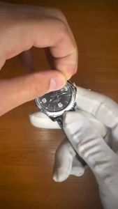 ĐỒNG HỒ CASIO NAM SIZE 45MM [CHÍNH HÃNG]