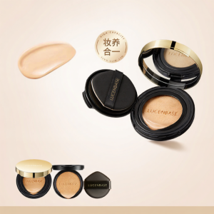 Lucenbase | Oil Control Concealing Moisturizing BB Cream CC Cream