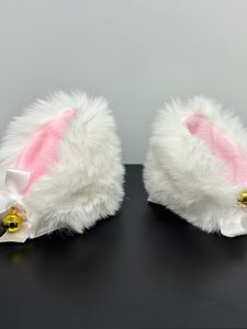 AIS | Detachable Popular Riding Helmet Accessory