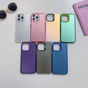 CASE BLUE LIGHT IPHONE 11 PRO MAX 12 PRO MAX 13 PRO MAX 14 PLUS 14 PRO MAX 15 PLUS 15 PRO MAX